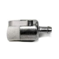 Shindaiwa 90052500006 NUT Echo WING